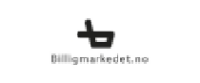 Кэшбэк в Billigmarkedet (NO)