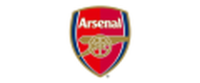 Кэшбэк в Arsenal GB