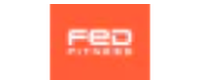 Кэшбэк в fedfitness.com US