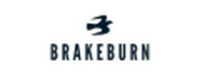 Кэшбэк в Brakeburn UK GB