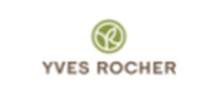 Кэшбэк в Yves Rocher HK CPS