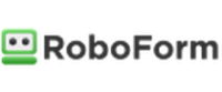 Кэшбэк в Roboform Password Manager Affiliate Program US