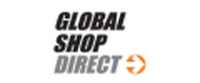 Кэшбэк в Global Shop Direct AU