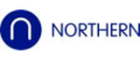 Кэшбэк в Northern Trains Limited GB