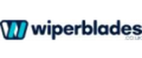Кэшбэк в Wiper Blades UK GB