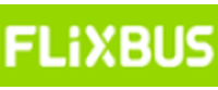 Кэшбэк в Flixbus.com Travel CPS - India IN