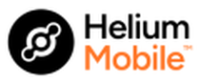 Кэшбэк в Hélium Mobile US 2