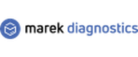 Кэшбэк в Marek Diagnostics US