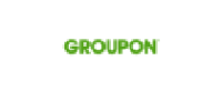 Кэшбэк в Groupon FR