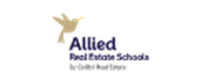 Кэшбэк в Allied Schools US