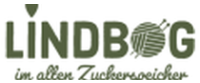 Кэшбэк в LINDBØG - Knitting instructions_CPS_DE (Reporting Realtime) DE