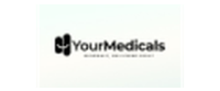Кэшбэк в Your Medicals