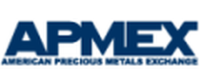 Кэшбэк в APMEX US
