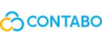 Кэшбэк в Contabo UK