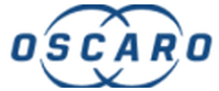 Кэшбэк в Oscaro FR