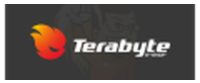 Кэшбэк в Terabyte Shopping BR