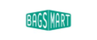 Кэшбэк в Bagsmart UK GB
