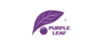 Кэшбэк в purpleleafshop.ae AE