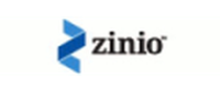 Кэшбэк в Zinio Digital Magazines US
