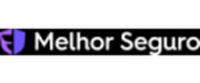 Кэшбэк в Melhor Seguro BR