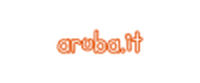 Кэшбэк в Aruba IT