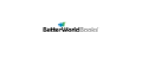 Кэшбэк в BetterWorld US