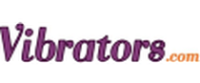 Кэшбэк в Vibrators US