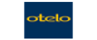 Кэшбэк в Otelo FR