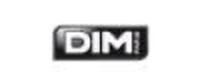 Кэшбэк в DIM FR
