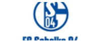 Кэшбэк в FC Schalke 04 DE