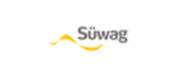 Кэшбэк в Süwag DE