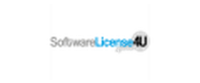 Кэшбэк в Softwarelicense4u.com 2