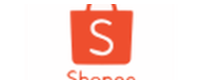 Кэшбэк в Shopee MX 2