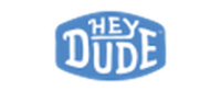 Кэшбэк в Hey Dude Schoenen NL