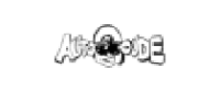 Кэшбэк в Autodude SE