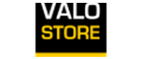 Кэшбэк в Valostore SE