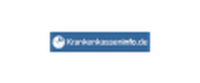 Кэшбэк в Krankenkasseninfo DE