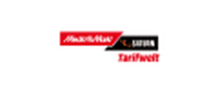 Кэшбэк в MediaMarktSaturn Tarifwelt DE