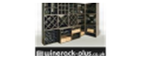 Кэшбэк в Wine rack plus - the best for your wine GB