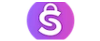 Кэшбэк в Shuppi AD