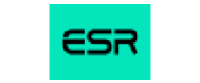 Кэшбэк в ESR TechUS