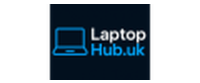 Кэшбэк в LaptopHub GB 2