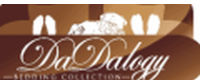 Кэшбэк в Dadalogy Bedding Collection US
