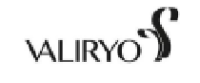 Кэшбэк в Valiryo Shop ES 2