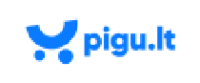 Кэшбэк в Pigu.lt LT