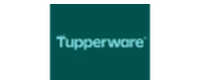 Кэшбэк в Tupperware FR