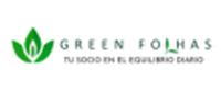 Кэшбэк в greenfolhas.com ES