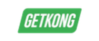 Кэшбэк в GetKong DE
