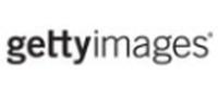 Кэшбэк в Getty Images US