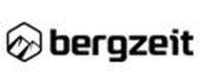 Кэшбэк в Bergzeit DE
